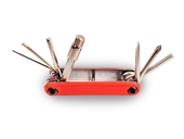 Мультитул Hand Tool Z05 - Фото 0